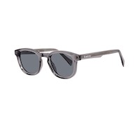 Lentes de Sol Broadway Unisex BRWGRIGRI007